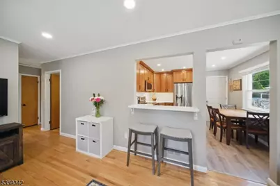 22 Beaver Brook Lane, Denville, NJ 07834 - Photo 6