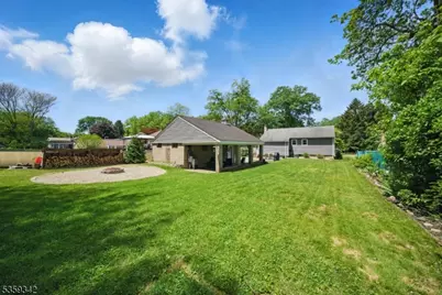 22 Beaver Brook Lane, Denville, NJ 07834 - Photo 2