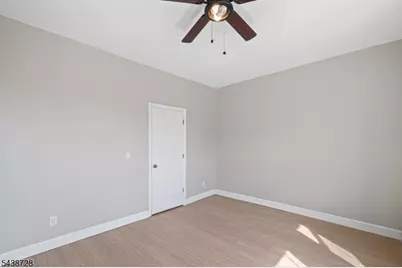 201-203 Watchung Ave, West Orange Township, NJ 07052 - Photo 26