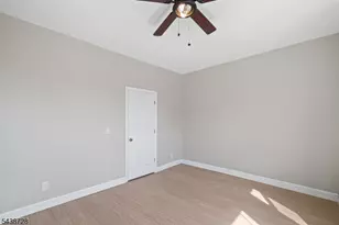 201-203 Watchung Ave, West Orange Township, NJ 07052 - Photo 26