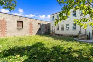 201-203 Watchung Ave, West Orange Township, NJ 07052 - Photo 28