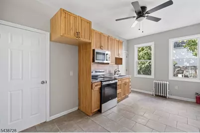 201-203 Watchung Ave, West Orange Township, NJ 07052 - Photo 18
