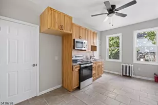 201-203 Watchung Ave, West Orange Township, NJ 07052 - Photo 18