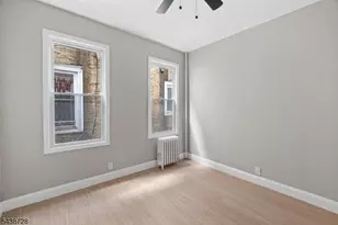 201-203 Watchung Ave, West Orange Township, NJ 07052 - Photo 14
