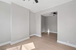 201-203 Watchung Ave, West Orange Township, NJ 07052 - Photo 8