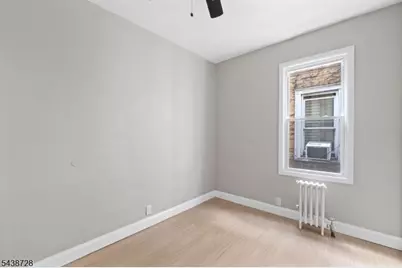 201-203 Watchung Ave, West Orange Township, NJ 07052 - Photo 12