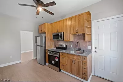 201-203 Watchung Ave, West Orange Township, NJ 07052 - Photo 22