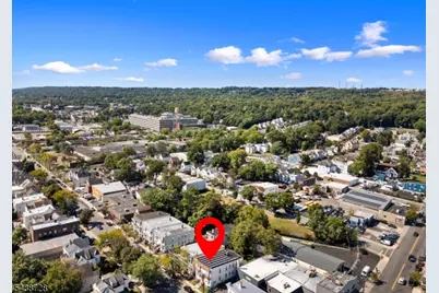 201-203 Watchung Ave, West Orange Township, NJ 07052 - Photo 4