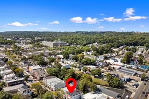 201-203 Watchung Ave, West Orange Township, NJ 07052 - Photo 4