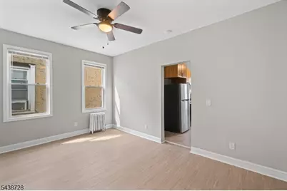 201-203 Watchung Ave, West Orange Township, NJ 07052 - Photo 20