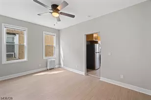 201-203 Watchung Ave, West Orange Township, NJ 07052 - Photo 20