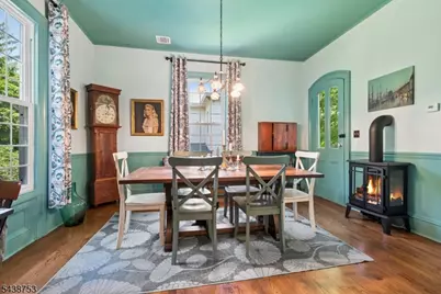 15 Cherry St, Lebanon, NJ 08833 - Photo 8