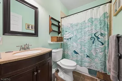 15 Cherry St, Lebanon, NJ 08833 - Photo 24