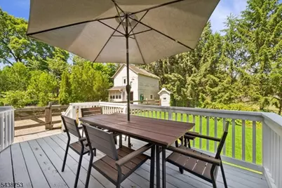 15 Cherry St, Lebanon, NJ 08833 - Photo 26