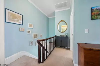 15 Cherry St, Lebanon, NJ 08833 - Photo 18