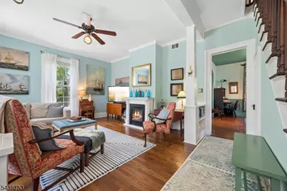15 Cherry St, Lebanon, NJ 08833 - Photo 6