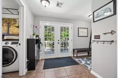 15 Cherry St, Lebanon, NJ 08833 - Photo 14