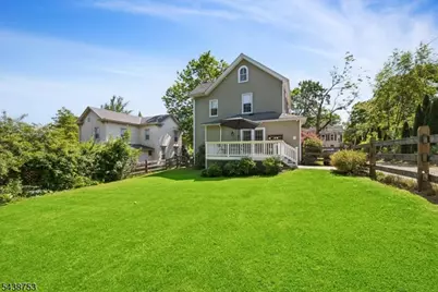 15 Cherry St, Lebanon, NJ 08833 - Photo 28