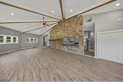 1497 Route 31, White Township, NJ 07863 - Photo 24