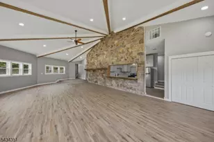 1497 Route 31, White Township, NJ 07863 - Photo 24