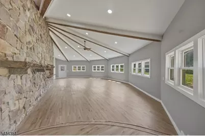 1497 Route 31, White Township, NJ 07863 - Photo 28