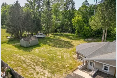 1497 Route 31, White Township, NJ 07863 - Photo 40