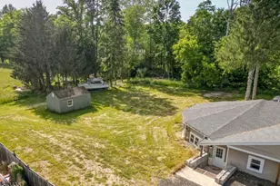 1497 Route 31, White Township, NJ 07863 - Photo 40