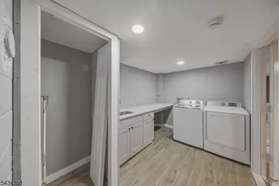 1497 Route 31, White Township, NJ 07863 - Photo 20
