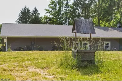 1497 Route 31, White Township, NJ 07863 - Photo 38