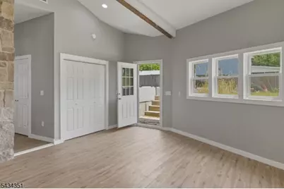 1497 Route 31, White Township, NJ 07863 - Photo 22