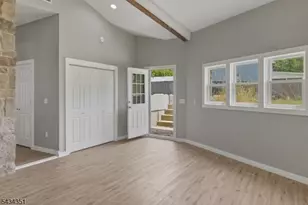 1497 Route 31, White Township, NJ 07863 - Photo 22