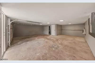 1497 Route 31, White Township, NJ 07863 - Photo 30