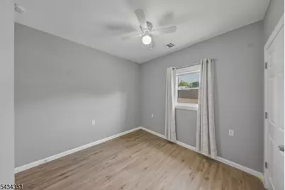 1497 Route 31, White Township, NJ 07863 - Photo 10