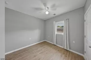 1497 Route 31, White Township, NJ 07863 - Photo 10