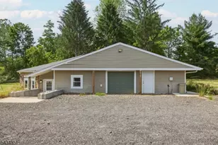 1497 Route 31, White Township, NJ 07863 - Photo 8