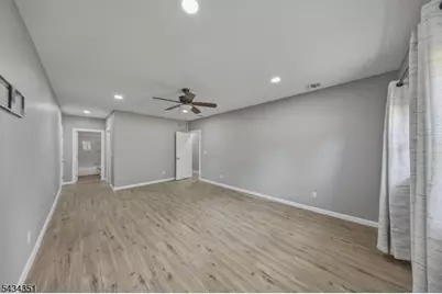 1497 Route 31, White Township, NJ 07863 - Photo 36