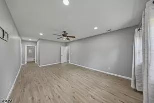 1497 Route 31, White Township, NJ 07863 - Photo 36