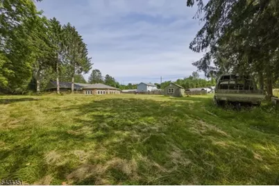 1497 Route 31, White Township, NJ 07863 - Photo 18