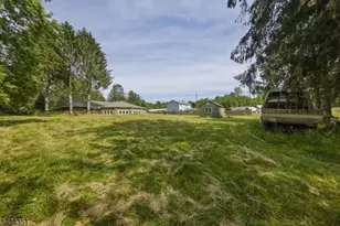 1497 Route 31, White Township, NJ 07863 - Photo 18