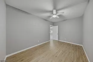 1497 Route 31, White Township, NJ 07863 - Photo 32