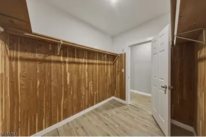1497 Route 31, White Township, NJ 07863 - Photo 26