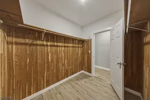 1497 Route 31, White Township, NJ 07863 - Photo 26
