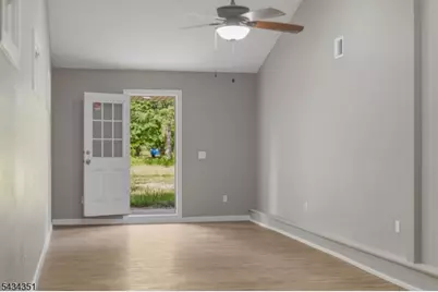 1497 Route 31, White Township, NJ 07863 - Photo 44