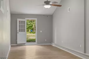 1497 Route 31, White Township, NJ 07863 - Photo 44