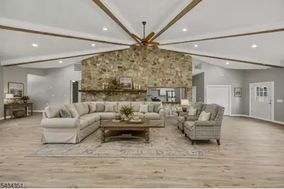 1497 Route 31, White Township, NJ 07863 - Photo 4