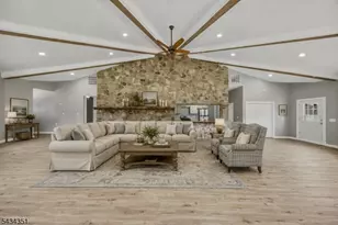 1497 Route 31, White Township, NJ 07863 - Photo 4