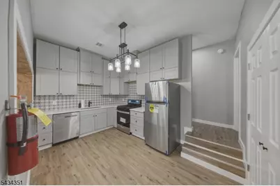 1497 Route 31, White Township, NJ 07863 - Photo 6