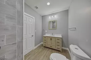 1497 Route 31, White Township, NJ 07863 - Photo 14