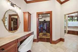 193 Long Pond Rd, West Milford, NJ 07421 - Photo 30