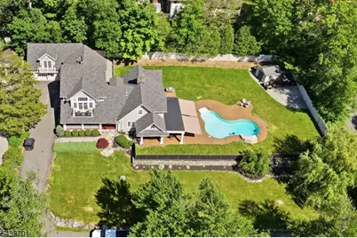 193 Long Pond Rd, West Milford, NJ 07421 - Photo 4